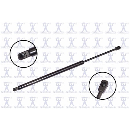 Fcs Struts Lift Support Hatch, 86513 86513